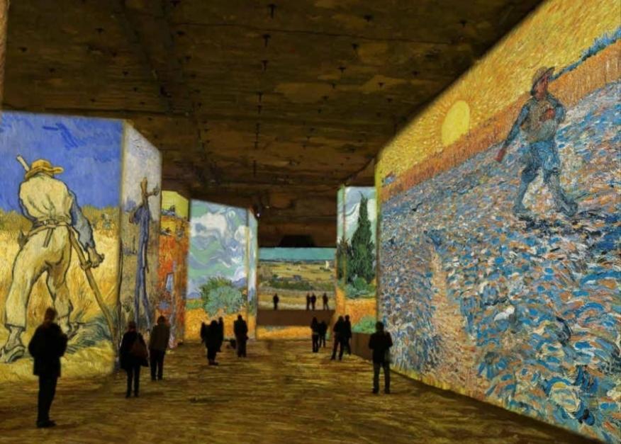 Le Petit Pied A Terre Du Luberon Daire Mérindol Dış mekan fotoğraf