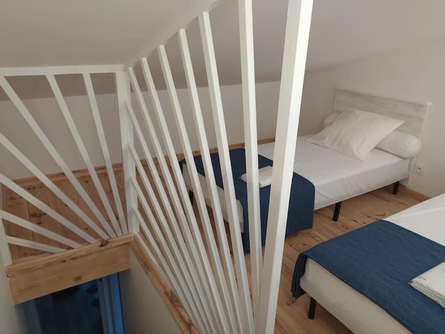 Le Petit Pied A Terre Du Luberon Daire Mérindol Dış mekan fotoğraf