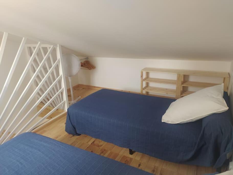 Le Petit Pied A Terre Du Luberon Daire Mérindol Dış mekan fotoğraf